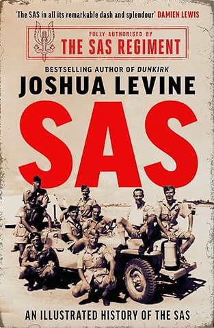 SAS