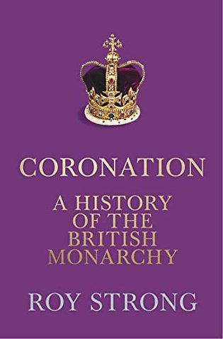 Coronation