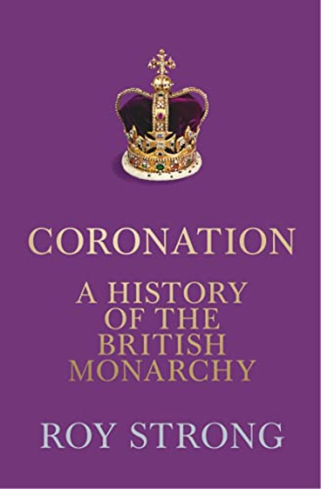 Coronation
