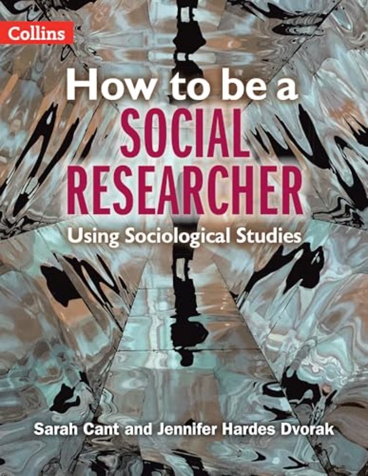 How to be a Social Researcher