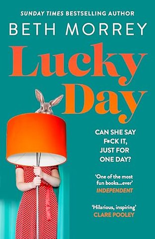 Lucky Day