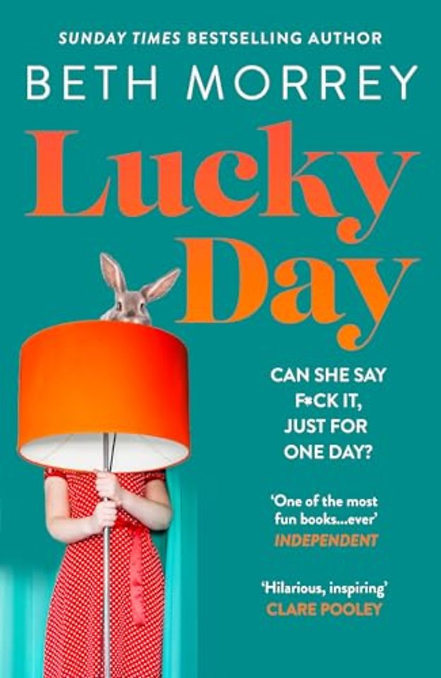 Lucky Day