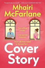 Cover Story