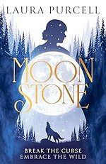 Moonstone