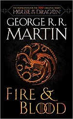 Fire and Blood