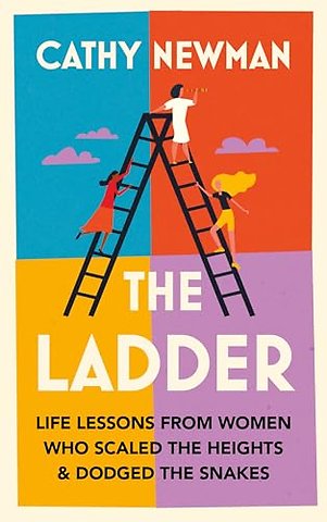 The Ladder