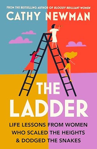 The Ladder