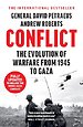 Conflict