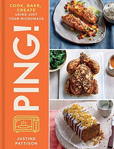 PING!