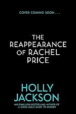 The Reappearance of Rachel Price