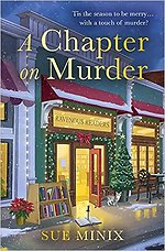 A Chapter on Murder