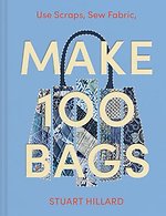 Make 100 Bags
