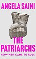 The Patriarchs