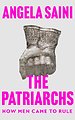 The Patriarchs The Patriarchs