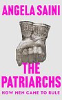 The Patriarchs