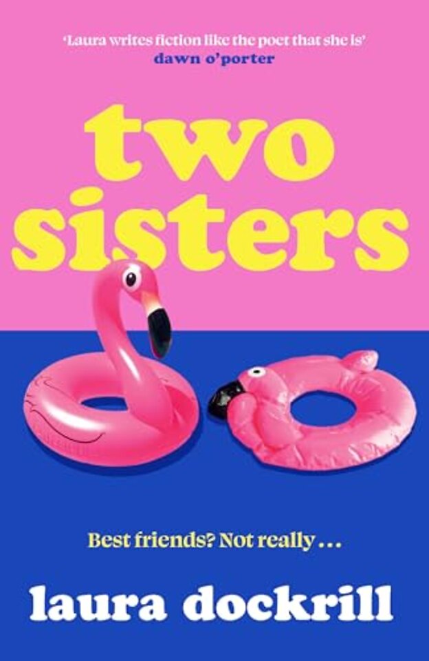 Two Sisters