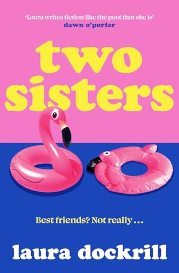 Two Sisters