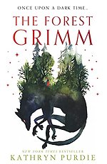 The Forest Grimm