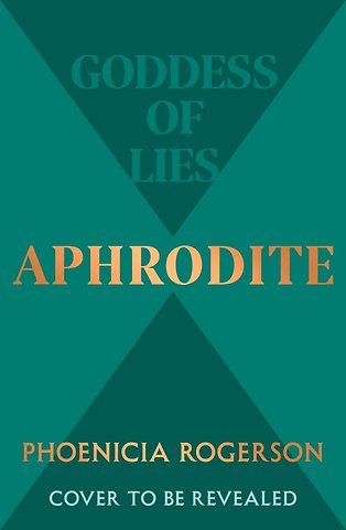 Aphrodite