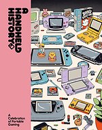 A Handheld History