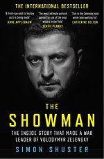The Showman