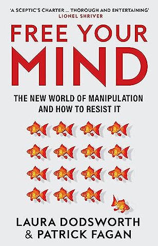Free Your Mind