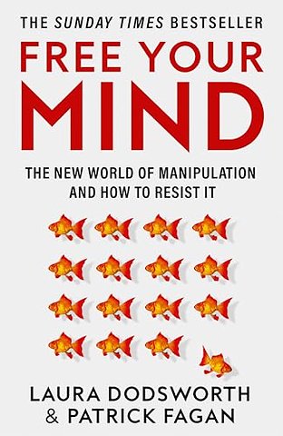 Free Your Mind