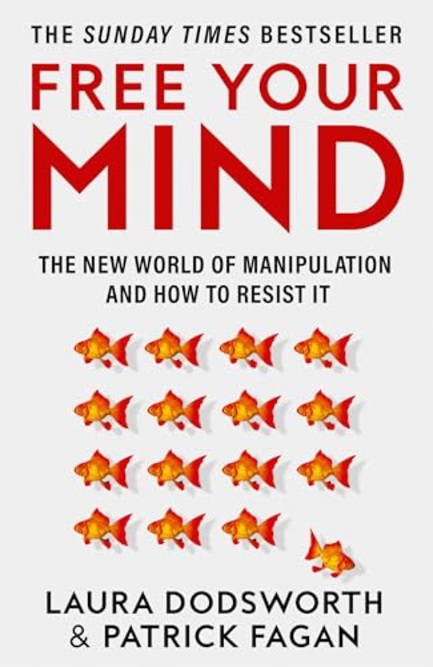 Free Your Mind