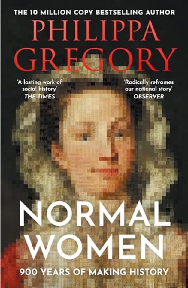 Normal Women