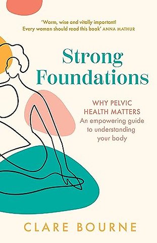 Strong Foundations
