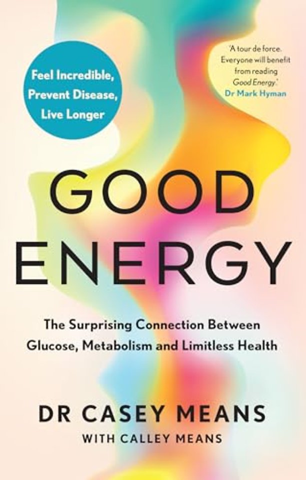 Good Energy