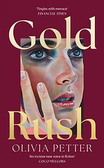 Gold Rush
