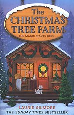 The Christmas Tree Farm