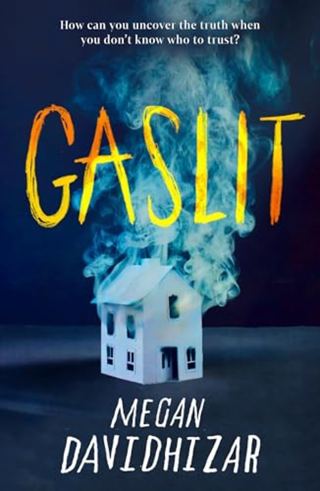 Gaslit