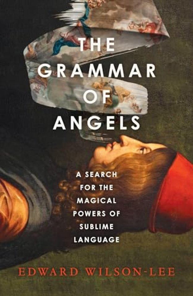 The Grammar of Angels