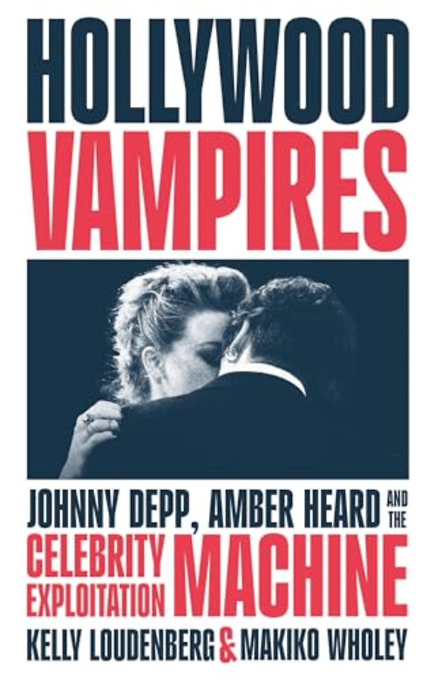 Hollywood Vampires