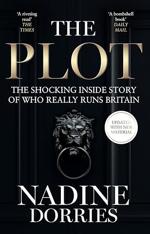 The Plot