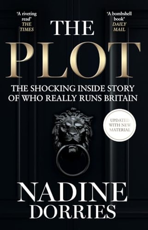 The Plot