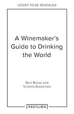 Drinking the World