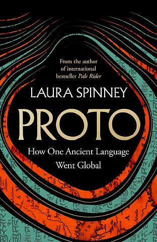 Proto
