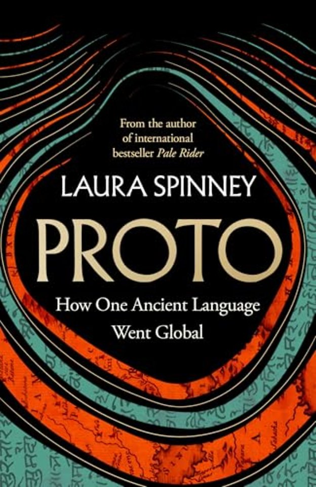 Proto