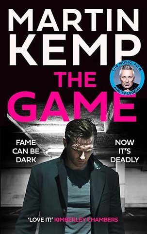 The Game