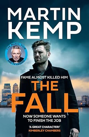 The Fall