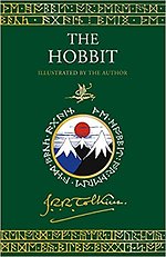 The Hobbit