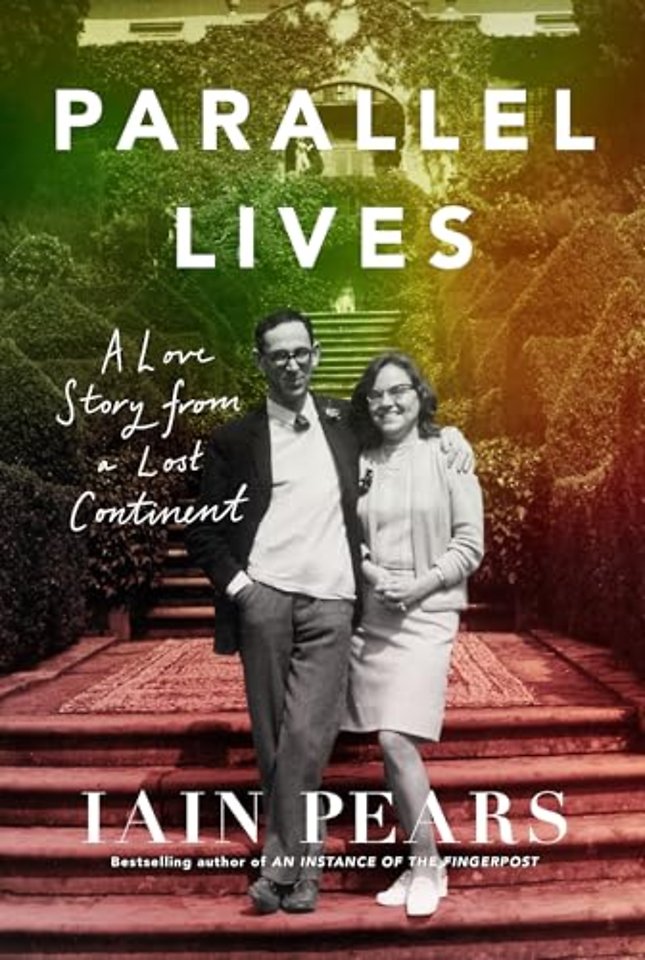 Parallel Lives