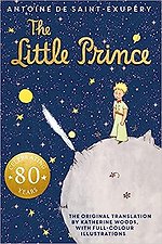 The Little Prince