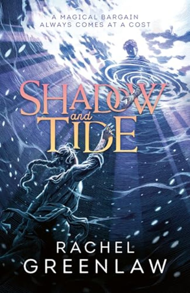 Shadow and Tide