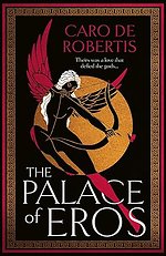 The Palace of Eros