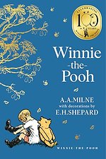 Winnie-the-Pooh