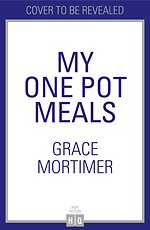 One Pot Wonders